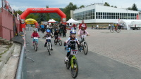 PU MTB Maratn 12 - Vojtus