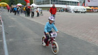 PU MTB Maratn 12 - Vojtus