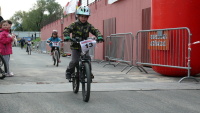 PU MTB Maratn 12 - Vojtus