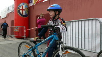 PU MTB Maratn 12 - Vojtus