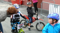 PU MTB Maratn 12 - Vojtus