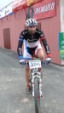 PU MTB Maratn 12 - Vojtus