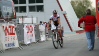 PU MTB Maratn 12 - Vojtus