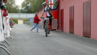 PU MTB Maratn 12 - Vojtus