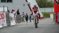 PU MTB Maratn 12 - Vojtus