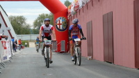 PU MTB Maratn 12 - Vojtus