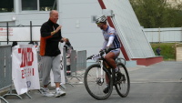 PU MTB Maratn 12 - Vojtus
