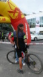 PU MTB Maratn 12 - Vojtus