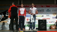 PU MTB Maratn 12 - Vojtus