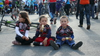 PU MTB Maratn 12 - Vojtus
