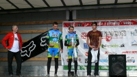 PU MTB Maratn 12 - Vojtus