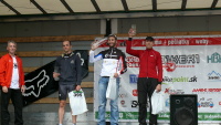 PU MTB Maratn 12 - Vojtus