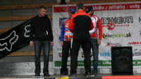 PU MTB Maratn 12 - Vojtus