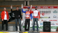 PU MTB Maratn 12 - Vojtus