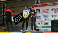 PU MTB Maratn 12 - Vojtus