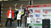 PU MTB Maratn 12 - Vojtus