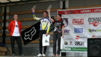 PU MTB Maratn 12 - Vojtus