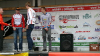 PU MTB Maratn 12 - Vojtus