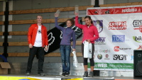 PU MTB Maratn 12 - Vojtus