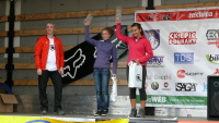 PU MTB Maratn 12 - Vojtus