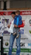 PU MTB Maratn 12 - Vojtus