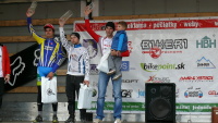 PU MTB Maratn 12 - Vojtus