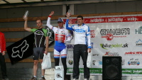 PU MTB Maratn 12 - Vojtus