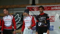PU MTB Maratn 12 - Vojtus