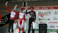 PU MTB Maratn 12 - Vojtus