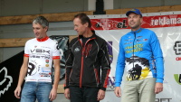 PU MTB Maratn 12 - Vojtus