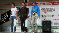 PU MTB Maratn 12 - Vojtus