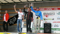 PU MTB Maratn 12 - Vojtus