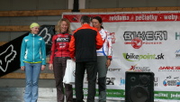 PU MTB Maratn 12 - Vojtus