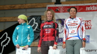 PU MTB Maratn 12 - Vojtus