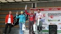 PU MTB Maratn 12 - Vojtus
