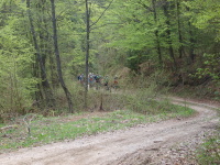 PU MTB Maratn 12 - Vojtus