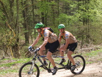 PU MTB Maratn 12 - Vojtus