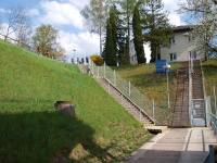 PU MTB Maratn 12 - Vojtus