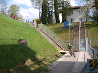 PU MTB Maratn 12 - Vojtus