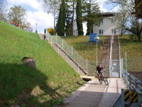PU MTB Maratn 12 - Vojtus