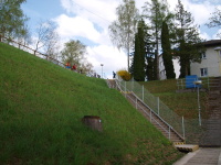 PU MTB Maratn 12 - Vojtus