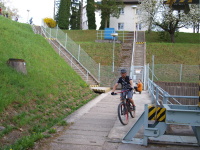 PU MTB Maratn 12 - Vojtus