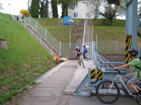 PU MTB Maratn 12 - Vojtus