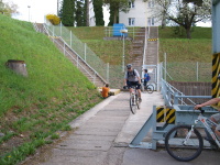 PU MTB Maratn 12 - Vojtus