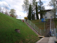 PU MTB Maratn 12 - Vojtus