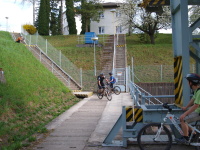 PU MTB Maratn 12 - Vojtus