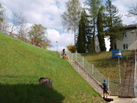 PU MTB Maratn 12 - Vojtus