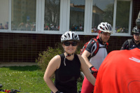 PU MTB Maratn 12 - Vojtus