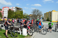 PU MTB Maratn 12 - Vojtus