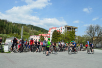PU MTB Maratn 12 - Vojtus